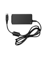 Wacom Netzteil - für Wacom DTH-2452, DTK-2451