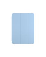 Apple Smart - Flip-Hülle für Tablet - Sky - für 10.9-inch iPad (10. Generation)