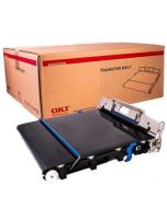 OKI Drucker Transportband - für C824dn, 824n, 834dnw, 834nw
