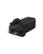 HP GaN Wall Charger - USB-C Netzteil - Wechselstrom 115/230 V