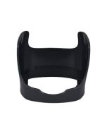 HONEYWELL Granit 191Xi - Barcodescanner Halter