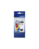 Brother LC426XLBK - Hohe Ergiebigkeit - Schwarz