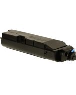 Kyocera WT-8500 - Tonersammler - für ECOSYS P4060, P8060