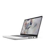 Dell Pro 14 PC14250 - Intel Core Ultra 7 255U / 2 GHz - Win 11 Pro - Intel Graphics - 16 GB RAM - 512 GB SSD NVMe - 35.56 cm (14")