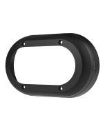 Axis TP3818-E - Kameragehäuse - Außenbereich