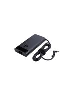 HP Smart Slim - Netzteil - AC - 230 Watt - Europa - für ZBook (230 Watt)