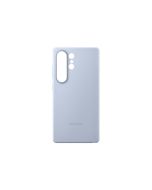 Samsung EF-VS938 - Hintere Abdeckung für Mobiltelefon