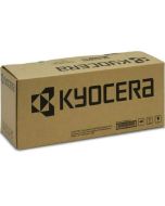 Kyocera MK 8115B - Wartungskit - für ECOSYS M8124cidn