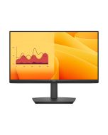 Dell Pro E2225HSM - LED-Monitor - 55.9 cm (22")