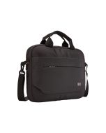 Case Logic Advantage Attaché - Notebook-Tasche