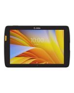 Zebra ET40 - Tablet - robust - Android 11 - 64 GB UFS card - 20.3 cm (8")