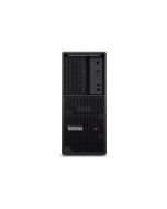 Lenovo ThinkStation P3 30GS - Tower - 1 x Core i9 i9-14900K / 3.2 GHz