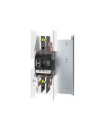 APC Galaxy VS Battery Breaker Kit 20-80kW 400V