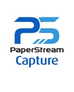 Fujitsu PaperStream Capture Pro - (v. 5) - Abonnement-Lizenz (2 Jahre)