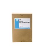 HP  (220 V) - Wartungskit - für LaserJet 4240