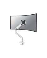 Neomounts DS70S-950WH1 - Befestigungskit (Tisch-Montagearm)