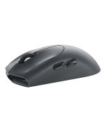 Alienware Tri-Mode Gaming Mouse AW720M - Maus