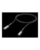 Ubiquiti 10GBase Direktanschlusskabel - SFP+ zu SFP+