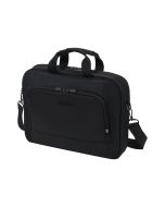 Dicota Eco Top Traveller BASE - Notebook-Tasche