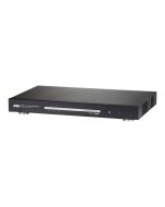 ATEN VS1814T HDMI Over Single Cat 5 Splitter