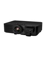 Epson EB-L895U - 3-LCD-Projektor - 8000 lm - WUXGA (1920 x 1200)