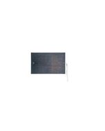 Vaddio StepVIEW, Matte, Schwarz, 22,86 m, Vaddio, 1120 mm, 700 mm