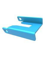 Neomounts Rollenbremse - für Neomounts FL55-875BL1