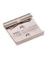 Digi International Digi - Wandbefestigung - für Flex; One RealPort RJ-45