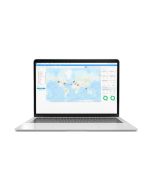 AudioCodes One Voice Operations Center - Lizenz - 1 redundantes Paar