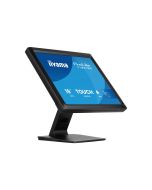 Iiyama ProLite T1931SR-B2S - LED-Monitor - 48.3 cm (19")