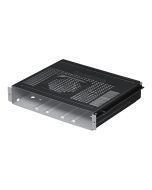 Samsung CY-PBRK200XEN - Montagekomponente (OPS-Halterung)