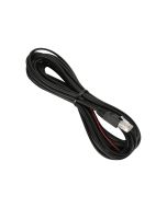 APC NetBotz Dry Contact - Externes Sensormodulkabel - TAA-konform - RJ-45 (M)