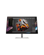HP 727pk - Series 7 Pro - LED-Monitor - 68.6 cm (27")