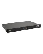 Eaton Tripp Lite Series 48-Port Serial Console Server, USB Ports (2)