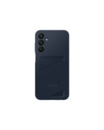 Samsung EF-OA256 - Hintere Abdeckung für Mobiltelefon - Thermoplastisches Polyurethan (TPU)