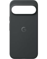 Google Pixelsnap, Cover, Google, Pixel 10 Pro XL, 17,3 cm (6.8"), Schwarz