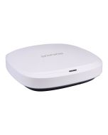 CommScope Ruckus R670 - Accesspoint - Indoor - Wi-Fi 7