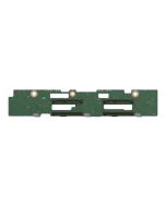 Intel 4-Port-SATA/SAS-Hot-Swap-Server-Backplane