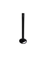 Neomounts FPMA-D960GROMMET - Montagekomponente (Stange, Durchführungsplatte)