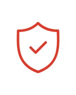 HP Poly+ Onsite Support with FRU Replace and Destroy - Serviceerweiterung - Arbeitszeit und Ersatzteile (für Videokonferenzgeräte)