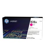 HP 828A - Magenta - original - Trommeleinheit