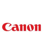 Canon Scanner-Rollenkit - Ersatz - für imageFORMULA