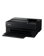Epson SureColor SC-P700 - Drucker - Farbe - Tintenstrahl