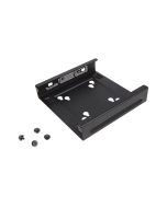 Lenovo Tiny VESA Mount II - Halterung für Systemmontage