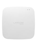 Lancom LX-7500, 2,4 GHz, 5 GHz, 6 GHz, AES-CCMP, AES-GCMP, EAP-FAST, EAP-TLS, EAP-TTLS, TKIP, WEP, WPA2-Enterprise, WPA2-Personal,..., 10,100,300,1000,2500,5000,10000 Mbit/s
