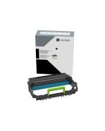 Lexmark Fotoleitereinheit LCCP - für Lexmark B3340dw