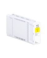 Epson T50U4 - 350 ml - Gelb - original - Tintenpatrone