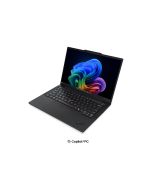 Lenovo ThinkPad T14s Gen 7 21YU - Intel Core Ultra 5 325 / 2.1 GHz - Win 11 Pro - Intel Graphics - 16 GB RAM - 512 GB SSD TCG Opal Encryption 2, NVMe - 35.6 cm (14")