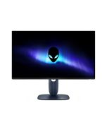 Dell Alienware AW2725D - OLED-Monitor - Gaming - 68.6 cm (27")