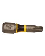 Makita Impact Premier - Impakt-Schraubendreherbit